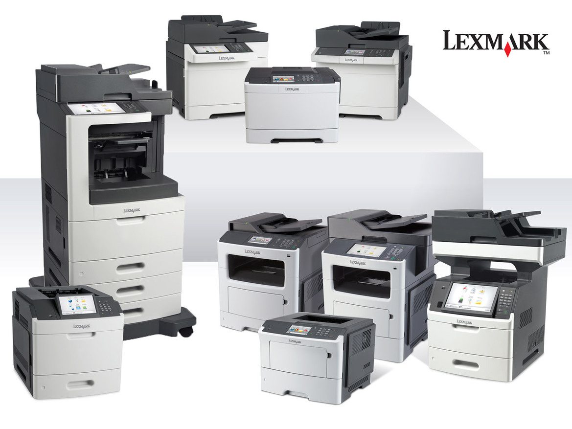 US Supreme Court Protects Consumers' Right To Refill Ink Cartridges In Precedent-Setting Lexmark vs Impression Case