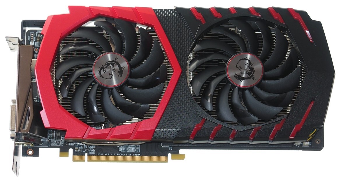 NVIDIA, AMD, And Motherboard OEMs Reportedly Readying Components Optimized For Ethereum And Other CryptoCurrency Miners