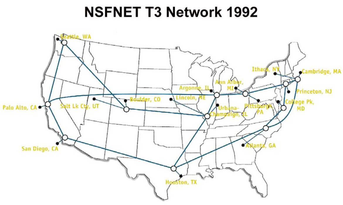 What Is Net Neutrality And Why It Matters To You