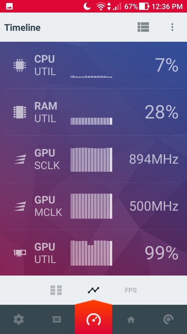 AMD Radeon Software Adrenalin Edition Arrives With In-Game GPU Overlay And Smartphone Integration