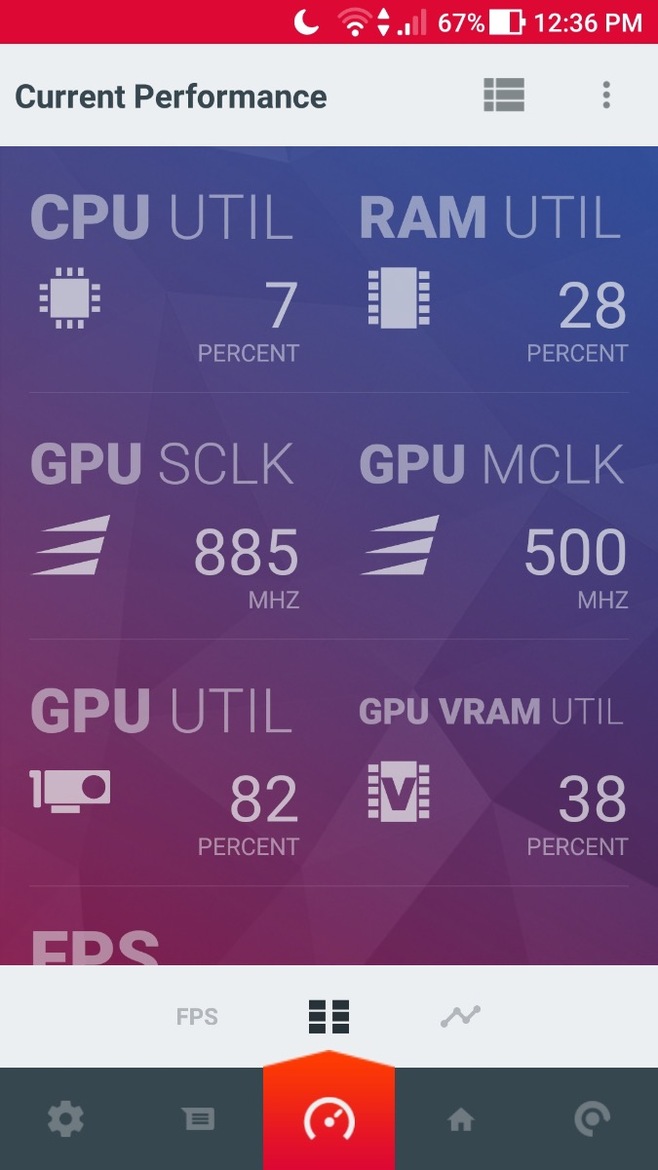 AMD Radeon Software Adrenalin Edition Arrives With In-Game GPU Overlay And Smartphone Integration