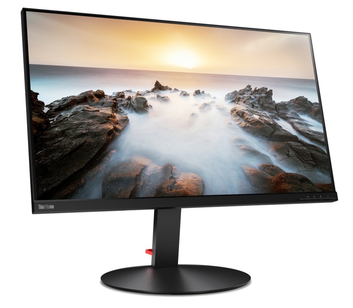 Lenovo Launches Mainstream ThinkPad T, X And L Series With 8th Gen Intel Core Muscle And Webcam Shutters