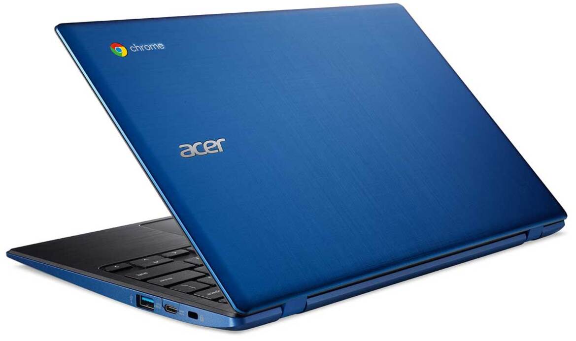 Acer Launches Predator Orion 9000 Intel Core X Gaming Desktop Monster Alongside World's Thinnest Notebook At CES 2018