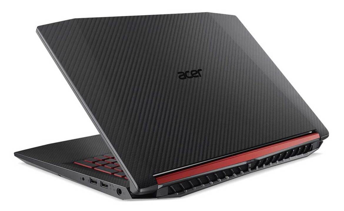 Acer Launches Predator Orion 9000 Intel Core X Gaming Desktop Monster Alongside World's Thinnest Notebook At CES 2018