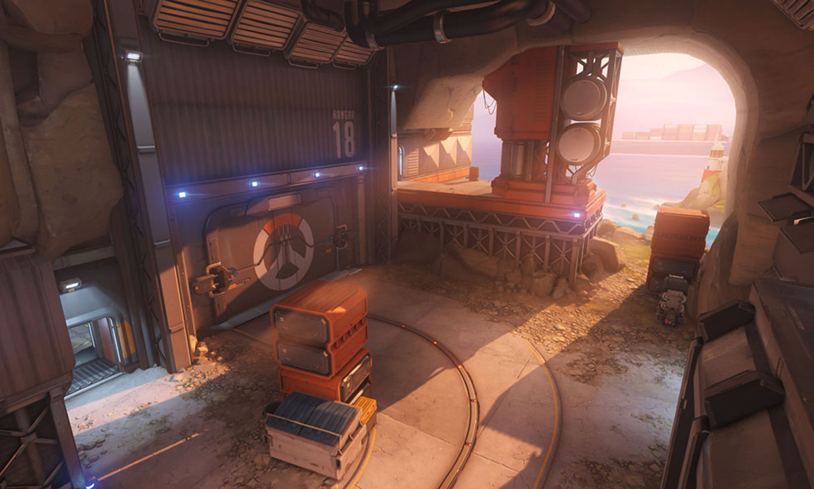 Blizzard Is Now Policing Toxic Overwatch Players On YouTube