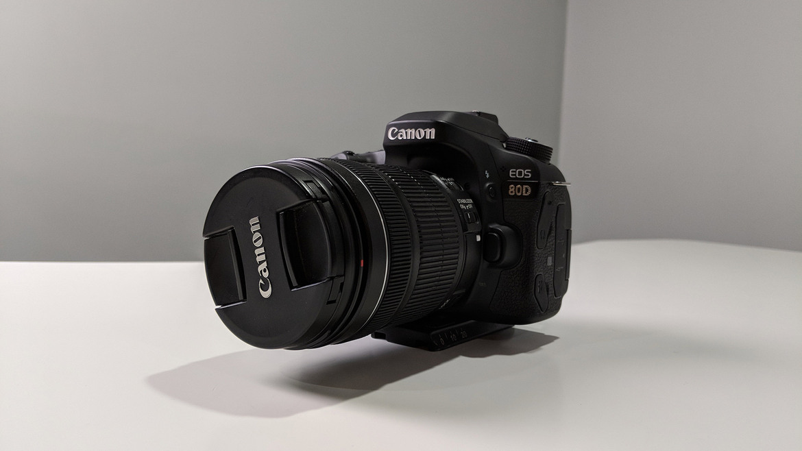 Galaxy S9+ Versus Pixel 2 XL Camera Shoot-Out, Crowning A New Image Quality King?