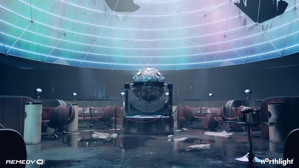 NVIDIA RTX Technology To Usher In Real-Time Ray Tracing Holy Grail Of Gaming Graphics