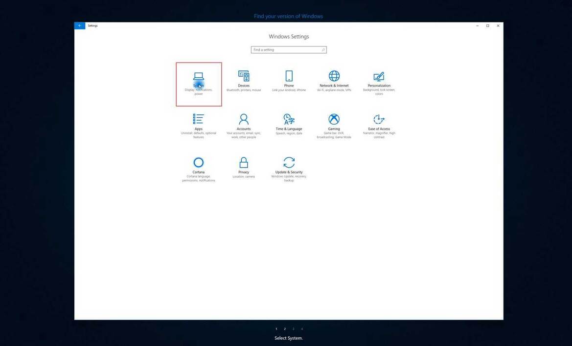 Microsoft Debuts 'Cortana Show Me' As Windows 10 Spring Creators Update Nears Release