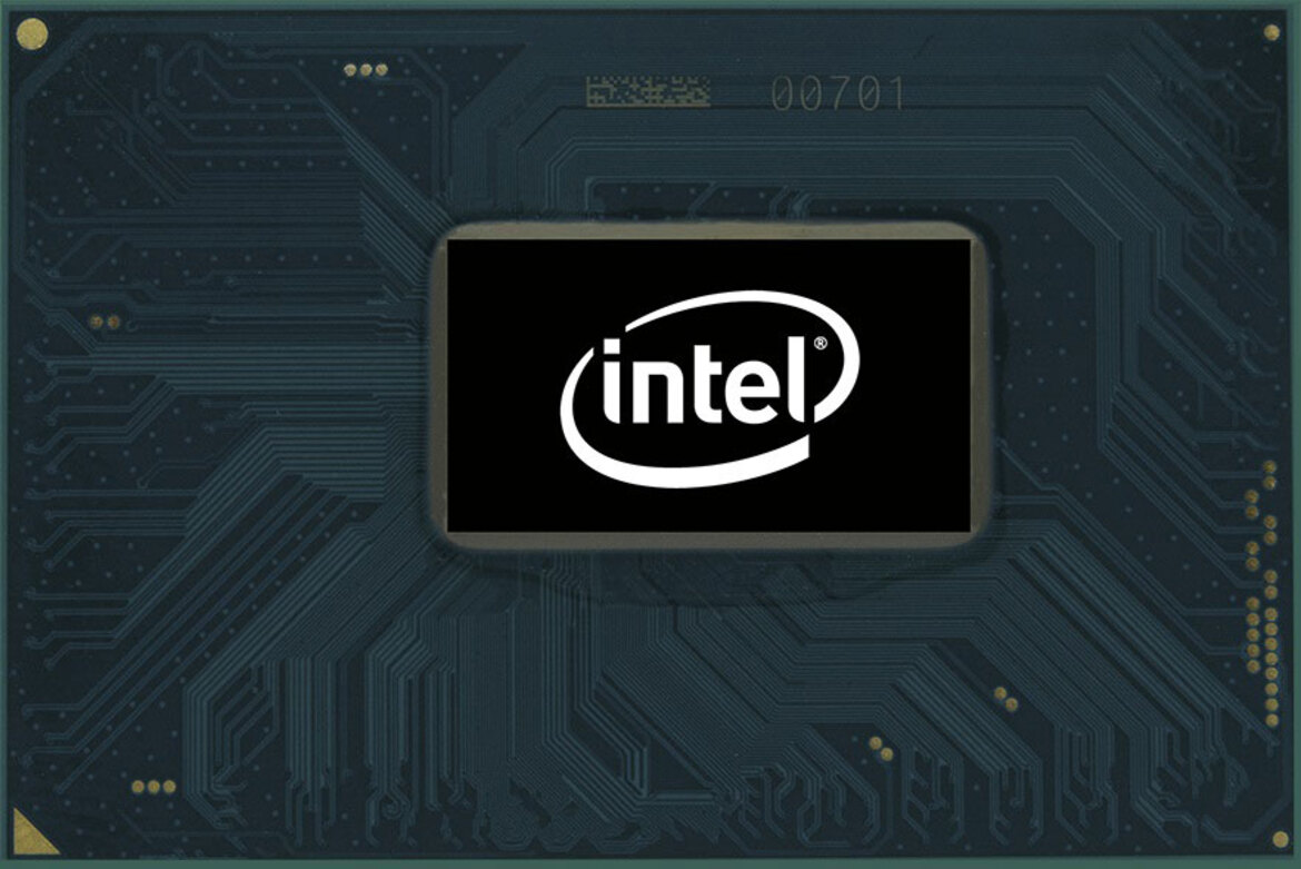 Intel Unleashes Salvo Of Coffee Lake 8th Gen Core Laptop And Desktop Chips