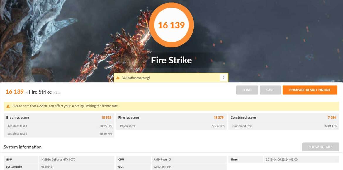 AMD Ryzen 5 2600 Shows Signs Of Greatness With 4.05GHz Overclock, 3466MHz DDR4 Speeds
