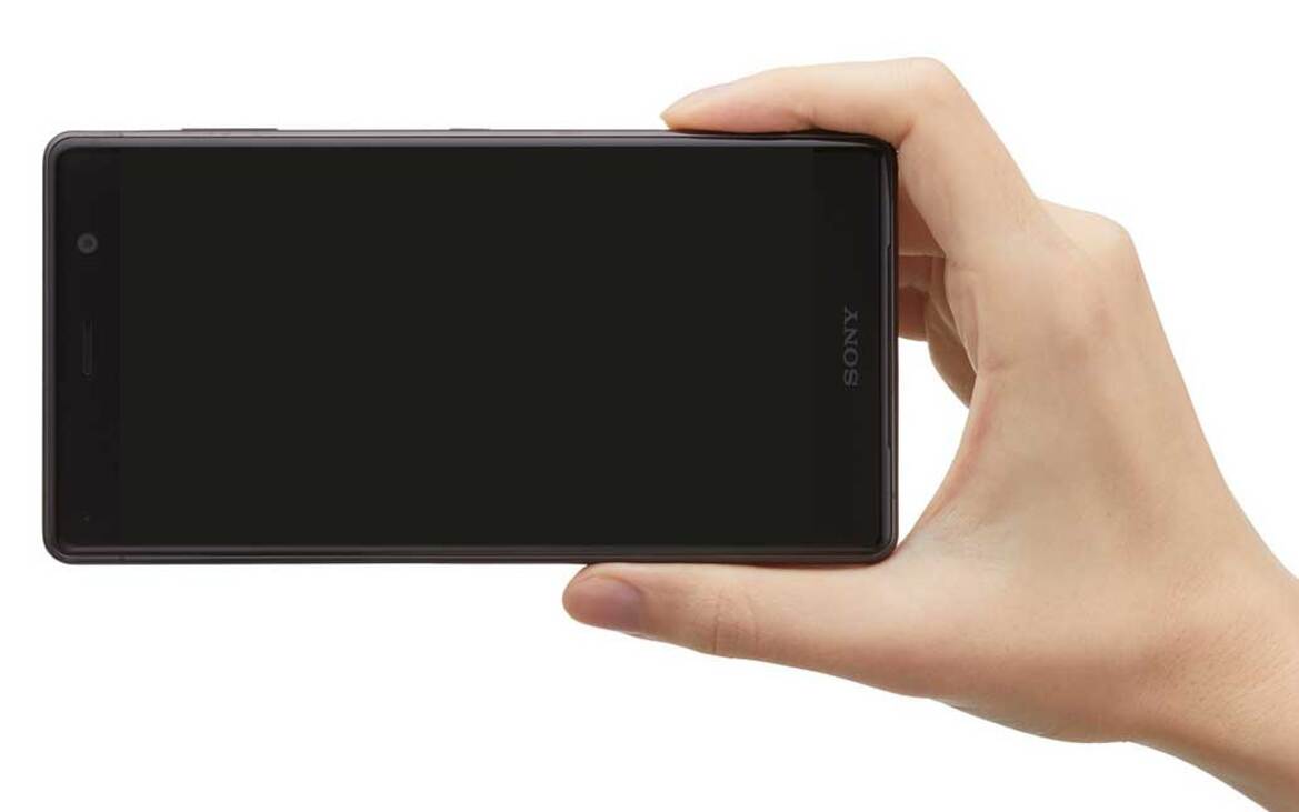 Sony Xperia XZ2 Premium Boasts 4K HDR Display And Dual-Lens Camera System With 51200 ISO Mode