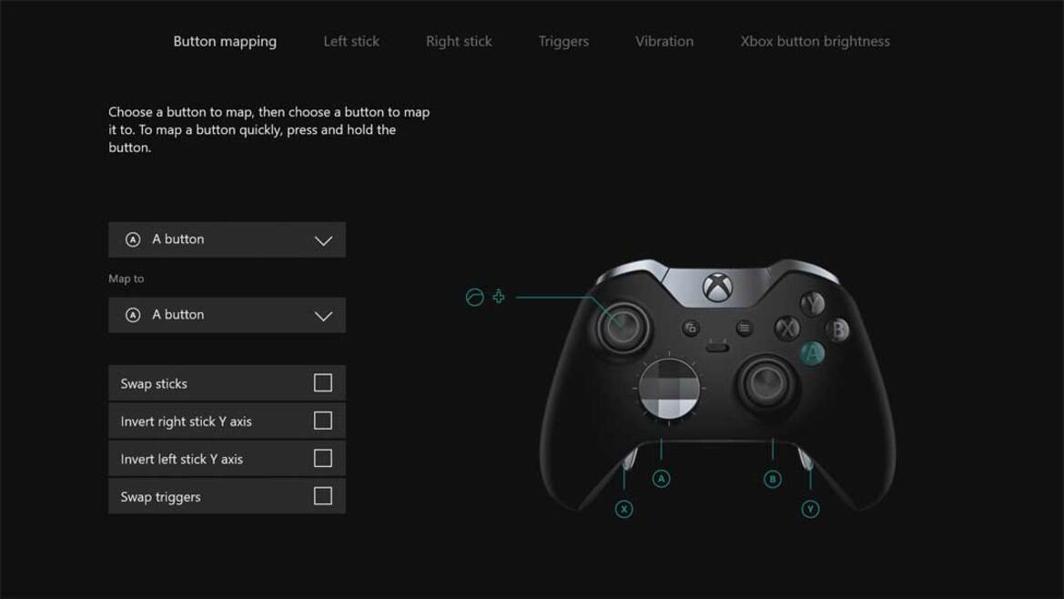 Microsoft’s Xbox One Family To Soon Gain 120Hz Display Support