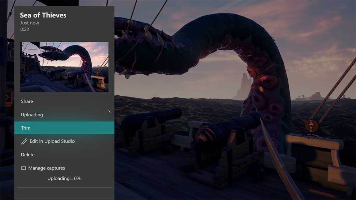 Microsoft’s Xbox One Family To Soon Gain 120Hz Display Support