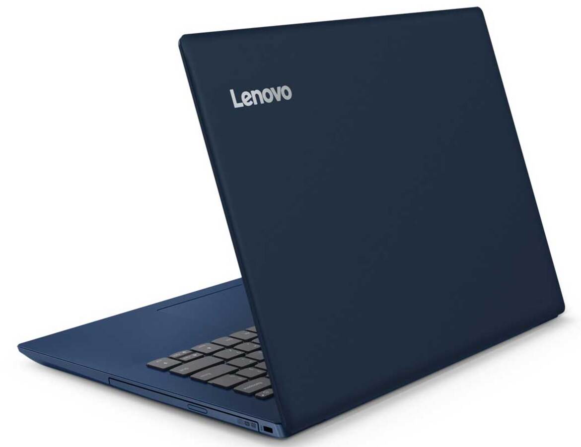 Lenovo IdeaPad 330, 330S, And 530S Laptops Arrive Promising Performance And Value Starting At $249