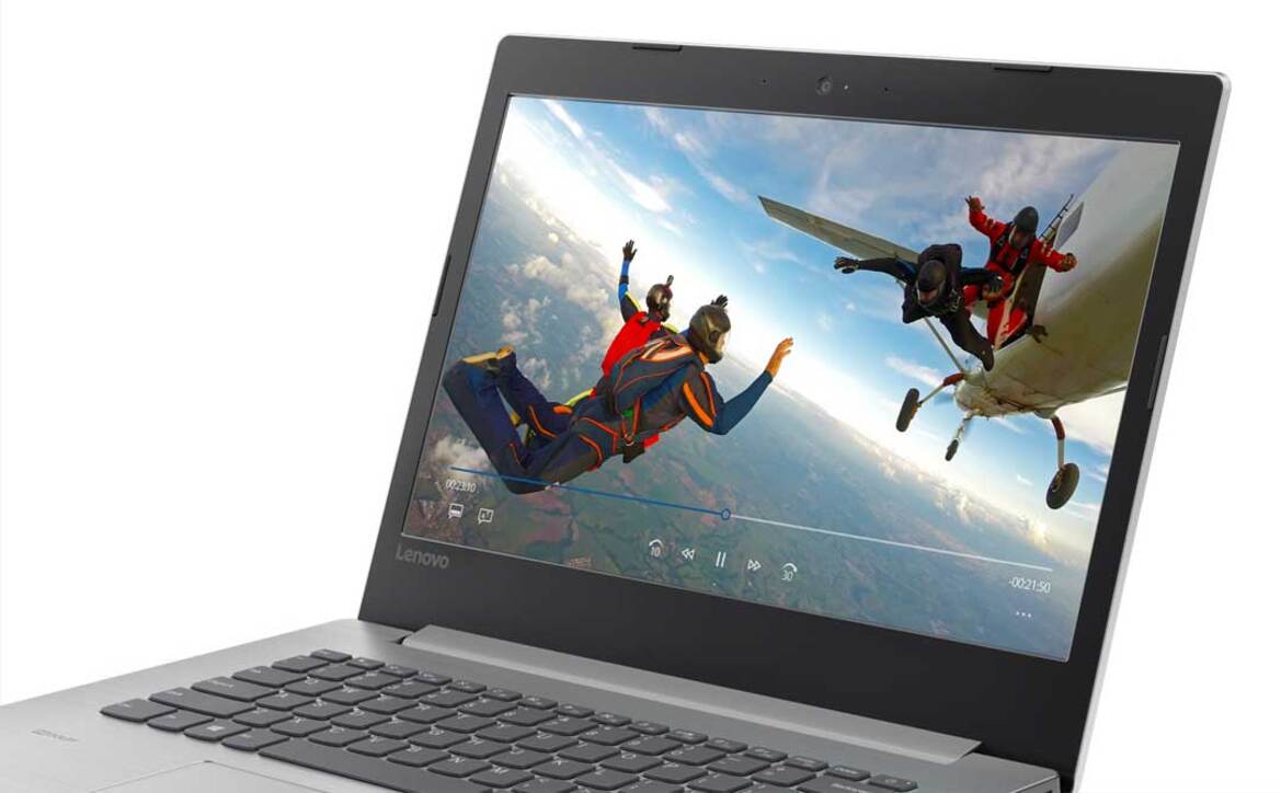 Lenovo IdeaPad 330, 330S, And 530S Laptops Arrive Promising Performance And Value Starting At $249
