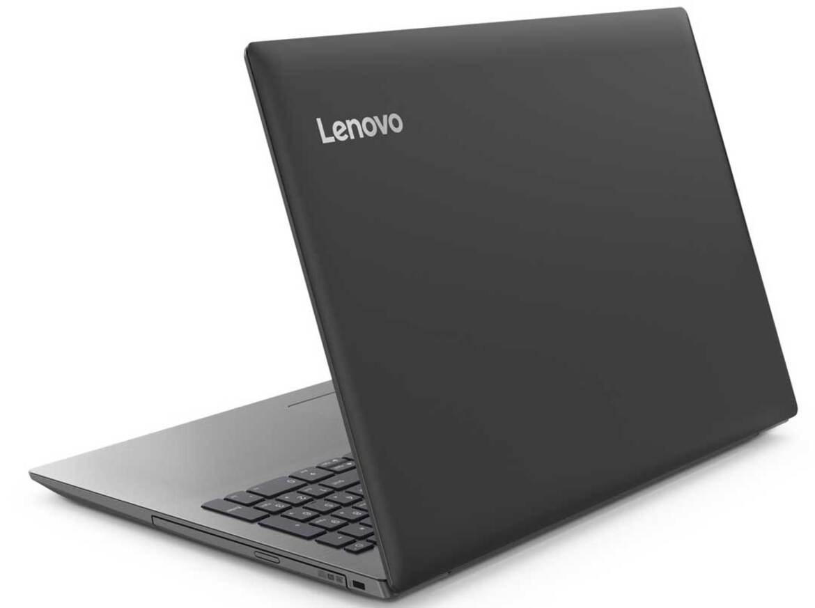 Lenovo IdeaPad 330, 330S, And 530S Laptops Arrive Promising Performance And Value Starting At $249
