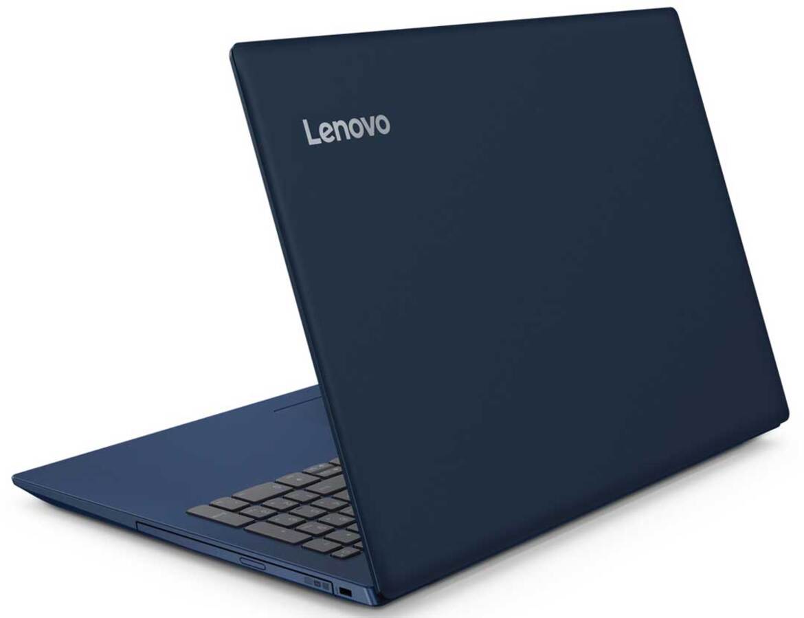 Lenovo IdeaPad 330, 330S, And 530S Laptops Arrive Promising Performance And Value Starting At $249