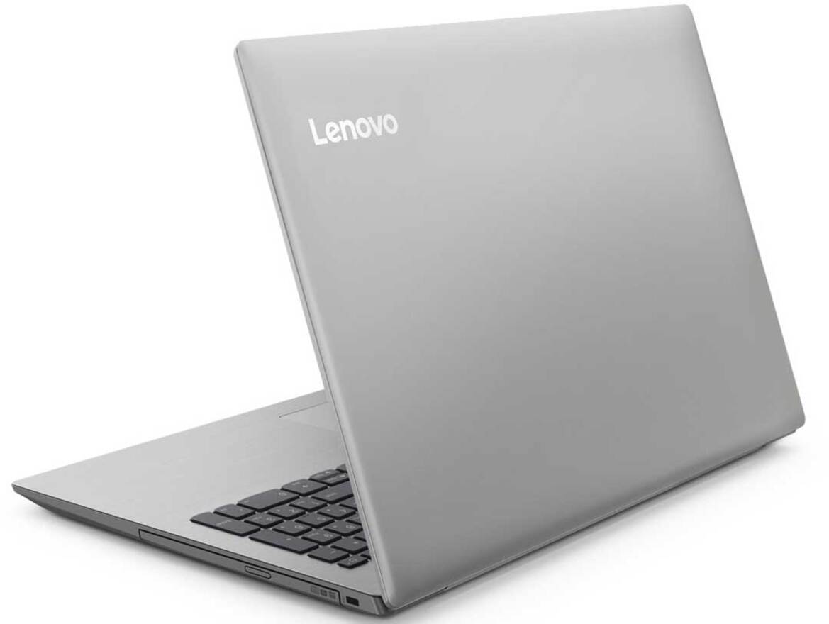 Lenovo IdeaPad 330, 330S, And 530S Laptops Arrive Promising Performance And Value Starting At $249