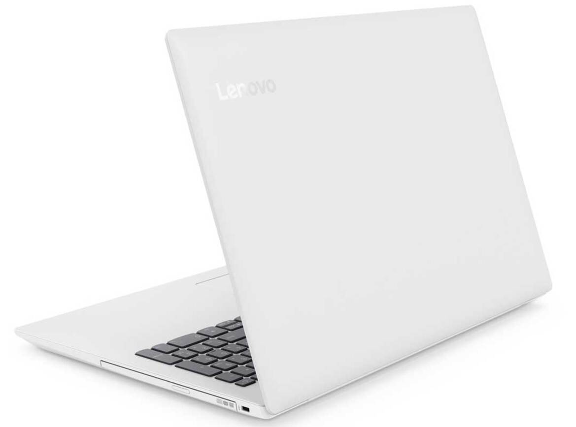 Lenovo IdeaPad 330, 330S, And 530S Laptops Arrive Promising Performance And Value Starting At $249