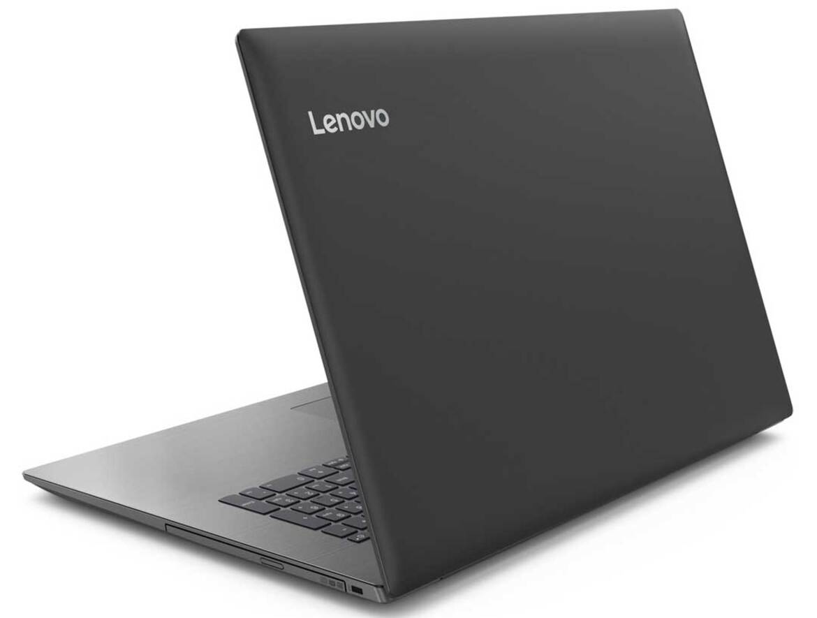 Lenovo IdeaPad 330, 330S, And 530S Laptops Arrive Promising Performance And Value Starting At $249