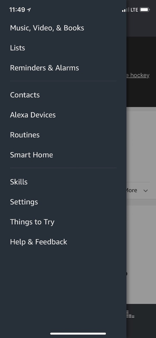 How To See And Hear Every Alexa Request Recorded On Your Amazon Echo