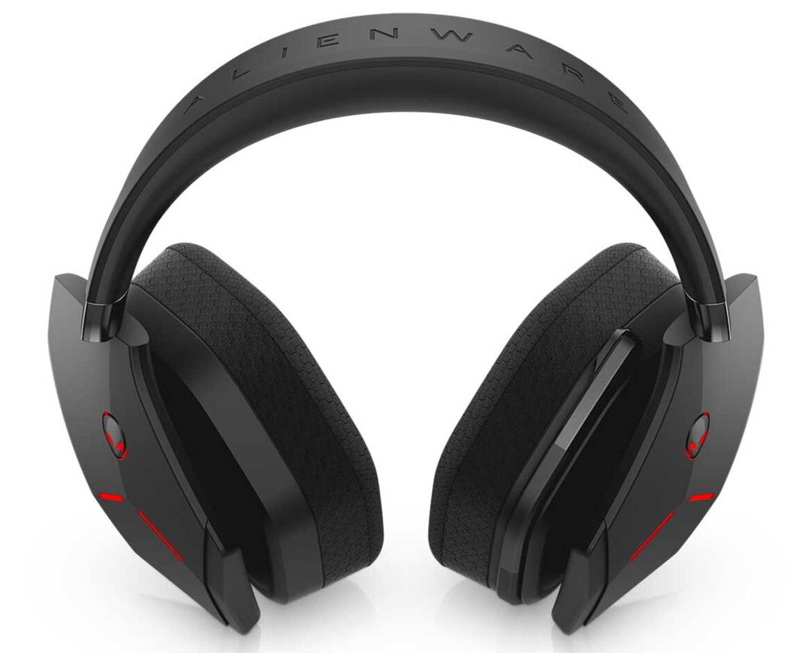Dell Outs Ryzen Powered Inspiron Gaming Desktop, Alienware Elite Gaming Mouse And Headset Ahead of E3