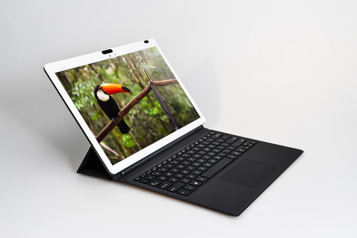 Qualcomm Snapdragon 1000 Chip Could Bring Intel U Series-Like Performance To Windows 10 Laptops