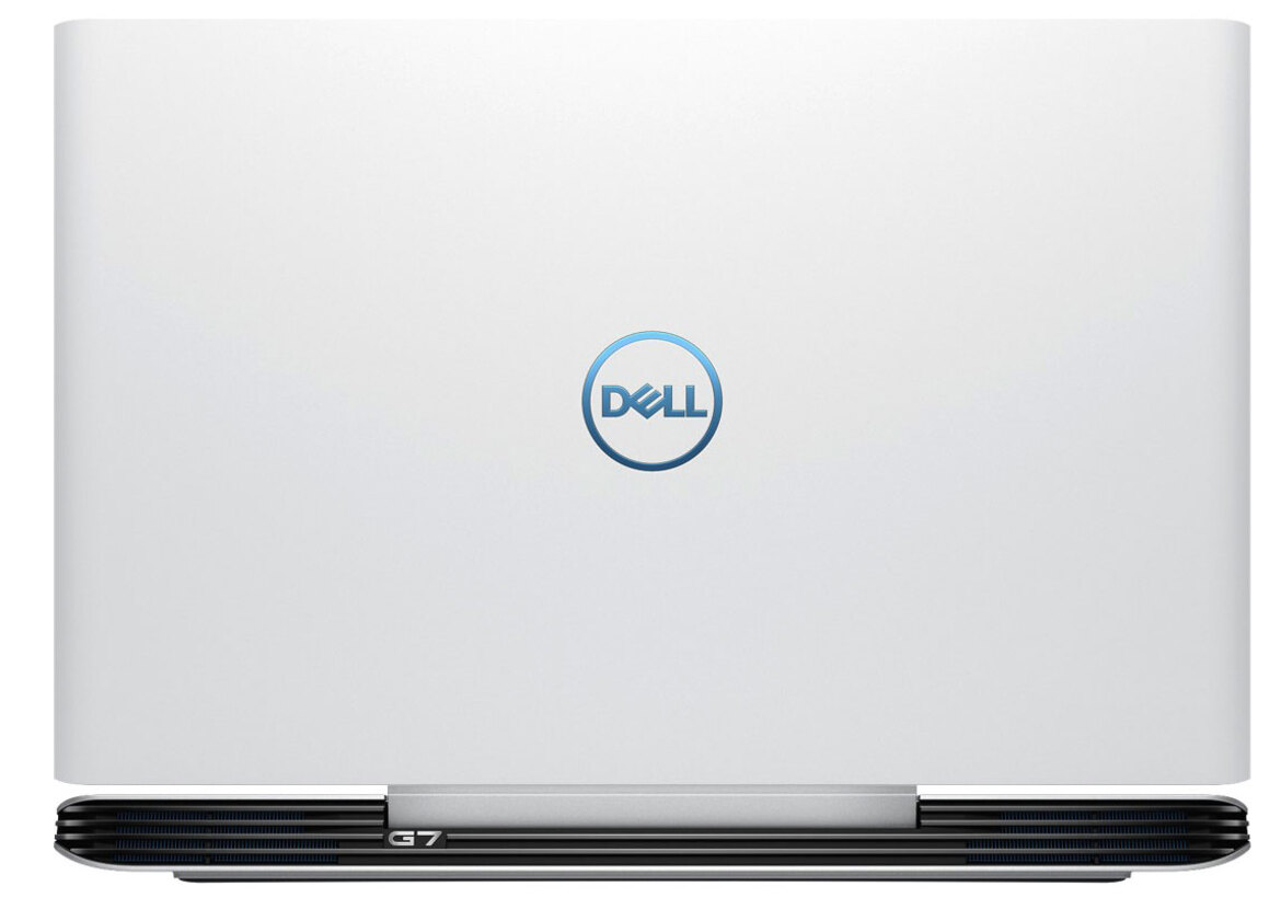 Dell G7 15 Gaming Laptop Preview: Stylish Bang For Your Buck