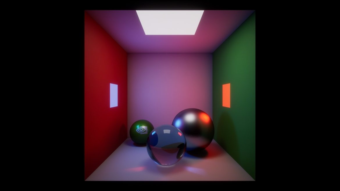 NVIDIA Turing Debuts With Quadro RTX: 16 TFLOP Real-Time Ray Tracing Beasts For Graphics Pros