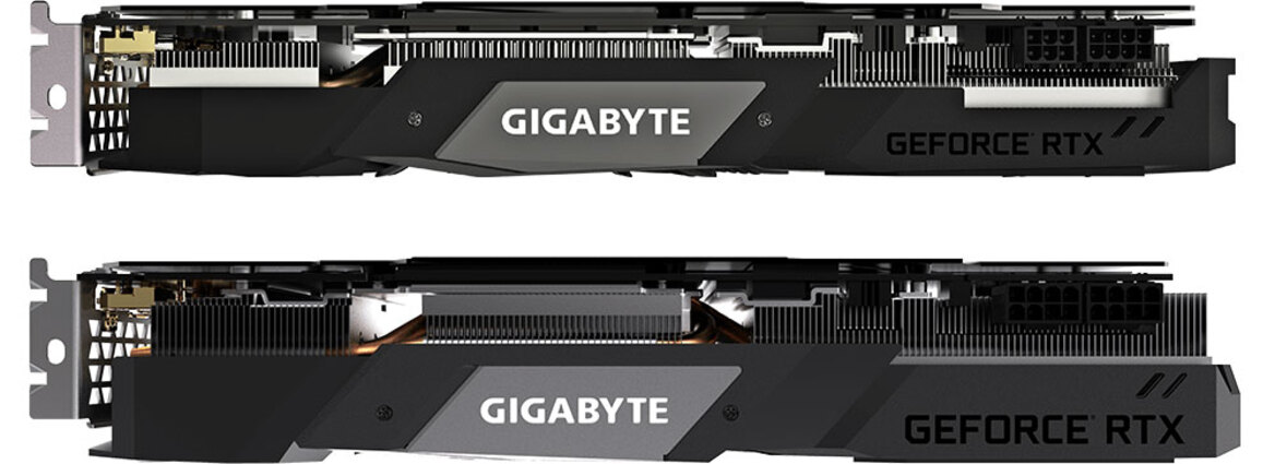 NVIDIA's GeForce RTX 2070 GPU Will Not Support NVLink SLI, But Why?