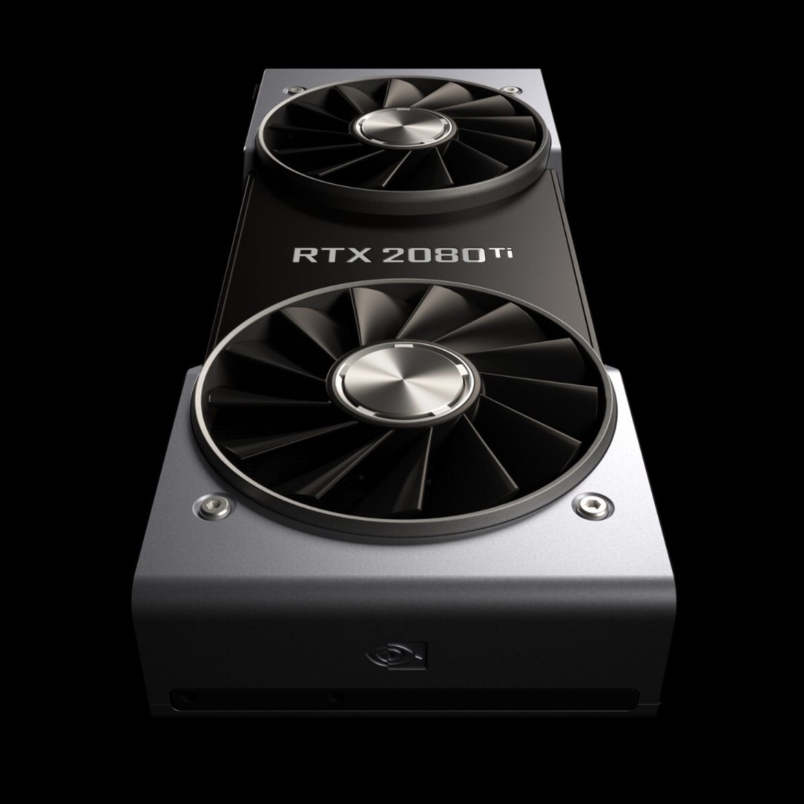 NVIDIA GeForce RTX 2080 And RTX 2080 Ti Roundup: ASUS, Gigabyte, MSI, PNY And Zotac