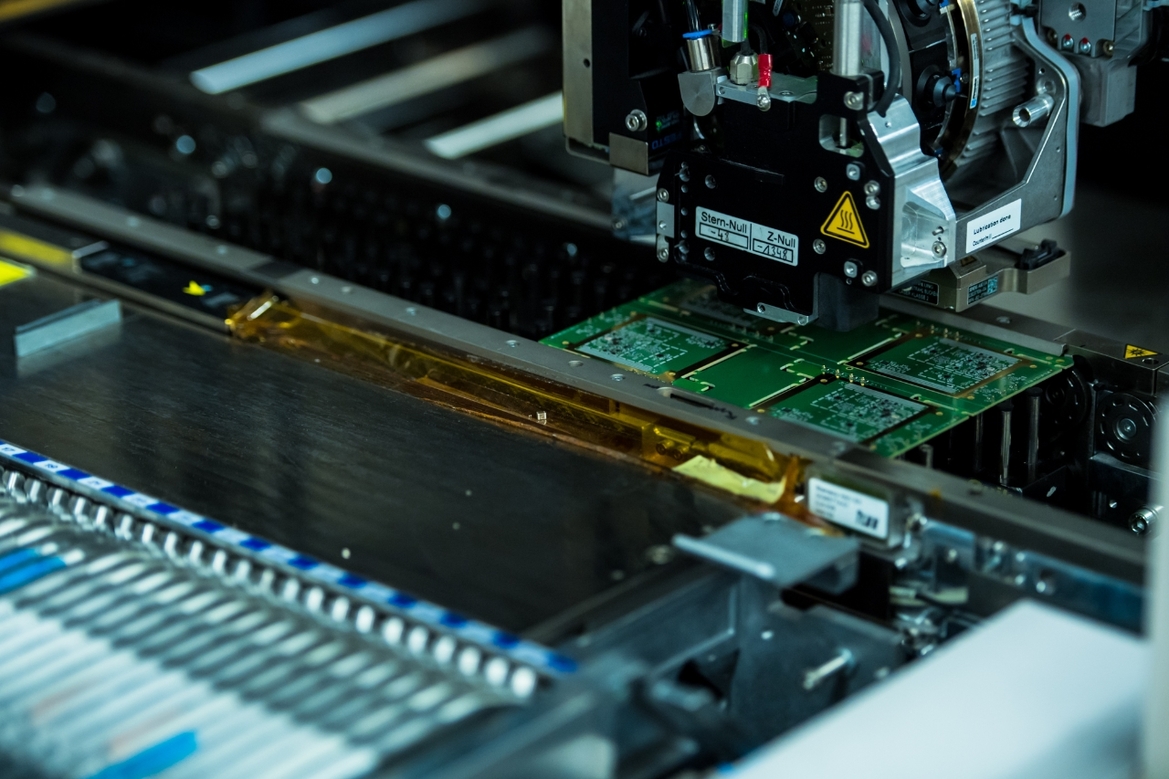 Qualcomm Now Sampling Next-Gen 7nm Snapdragon SoC For 2019 Android Smartphones