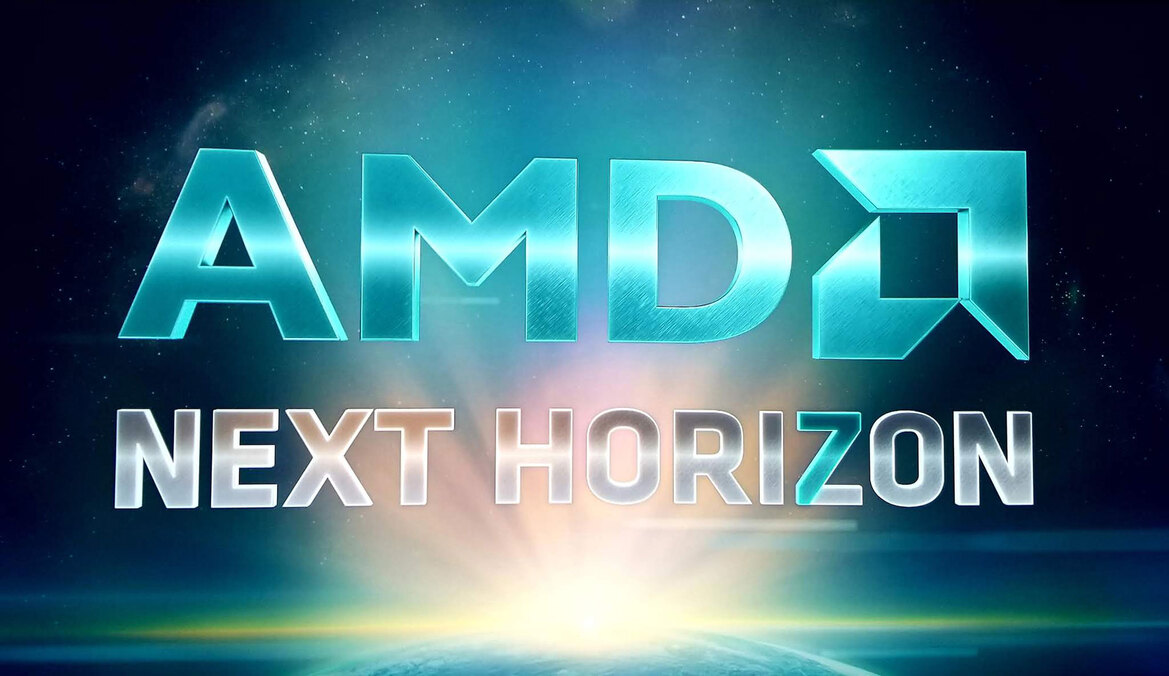 AMD Unveils Zen 2 EPYC 7nm CPU With 2X Performance Per Socket, Zen 3 Set For 2020 - Updated: Benchmarks