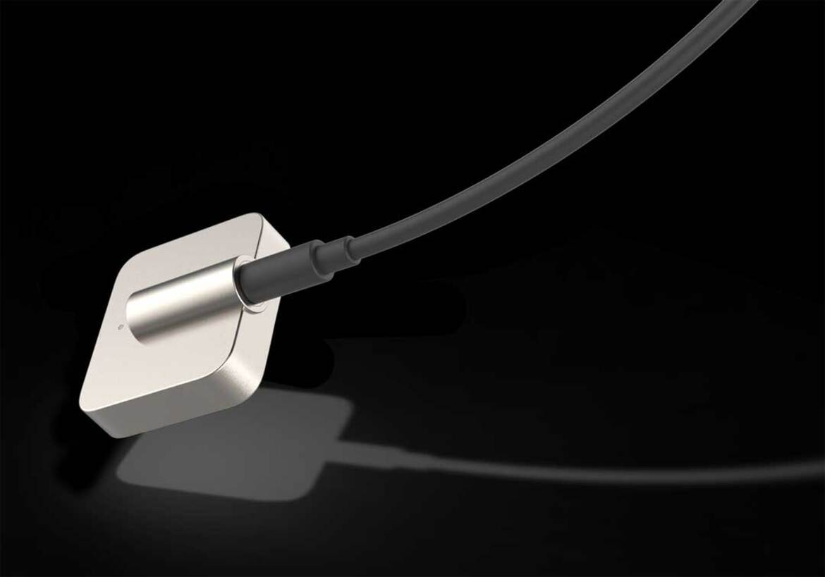 Essential Audio Adapter HD Brings The Headphone Port Back With Some Back