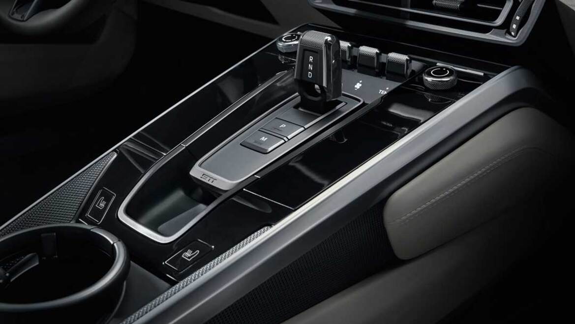 All-New 2020 Porsche 911 (992) Hits 191 MPH With Bodacious 444 Horsepower Turbo Flat-Six