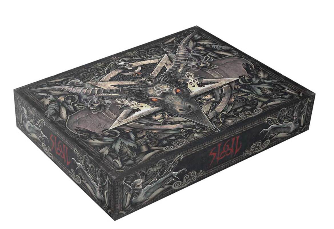 Doom Gets 25th Anniversary Mod With 18 New Levels Created By John Romero