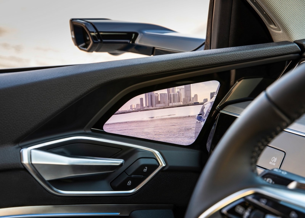 Samsung Announces 8nm Exynos Auto V9 SoC To Power Next-Gen Audi Infotainment Systems