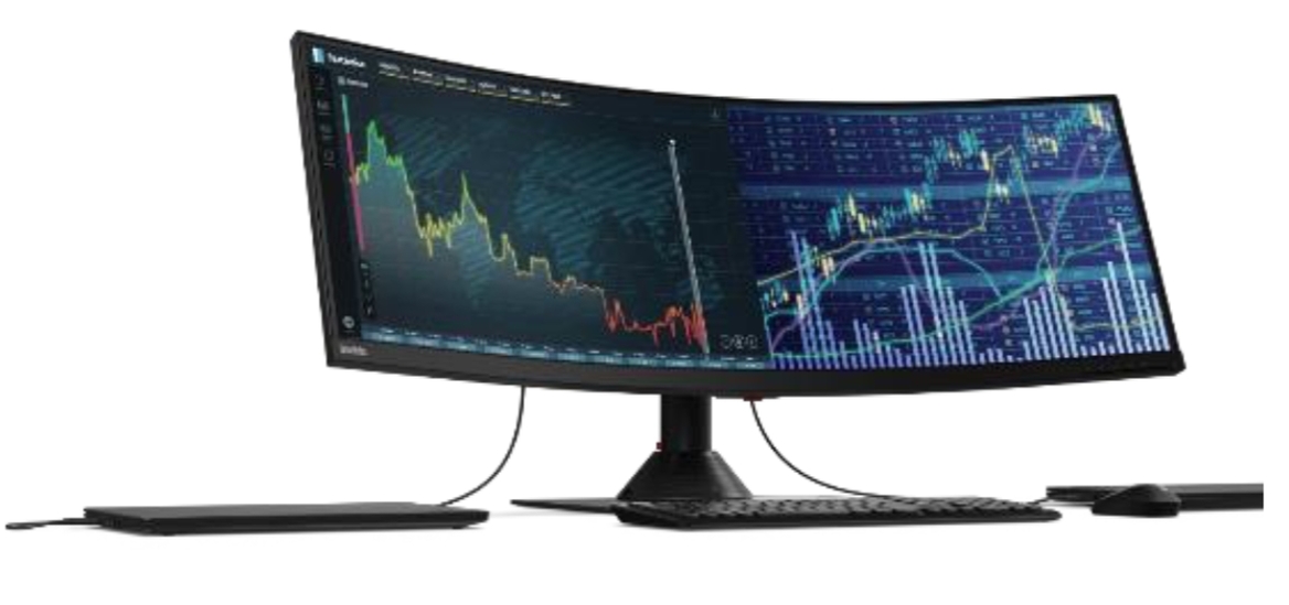 Lenovo Unleashes Thinner, Lighter ThinkPad X1 Carbon And X1 Yoga With 8th Gen Core