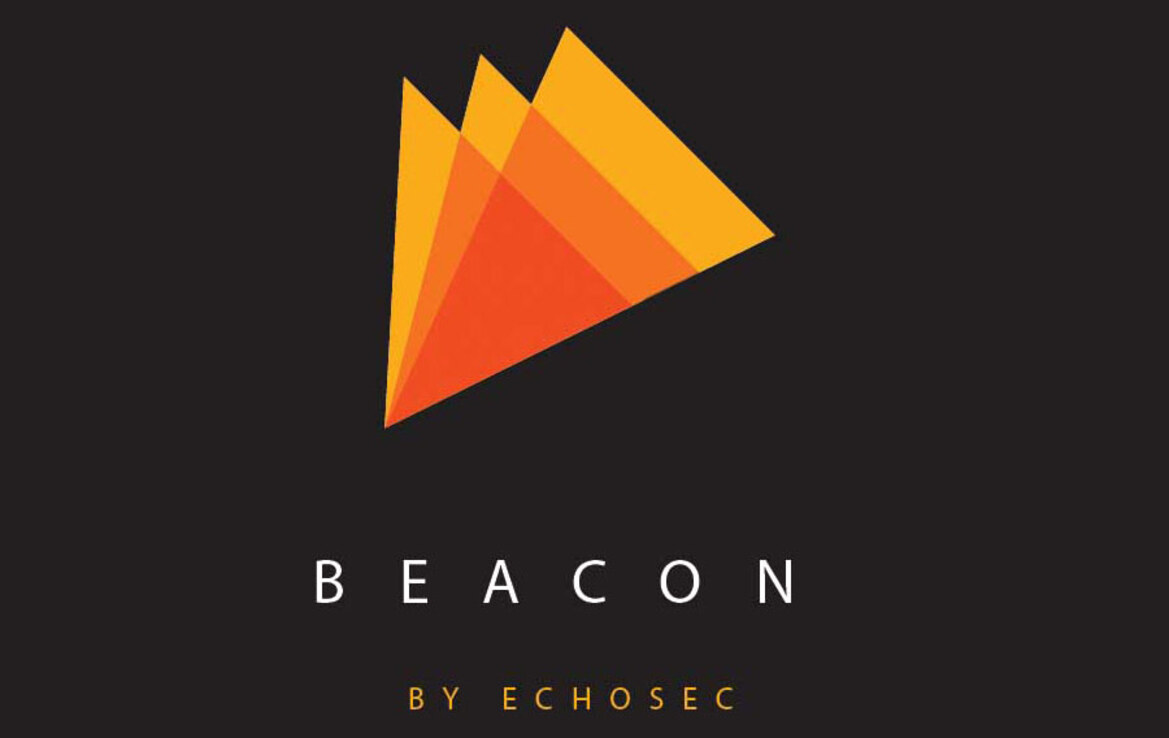 Beacon, A Dark Web Search Engine Can Be Your Eyes In The Internet Underworld