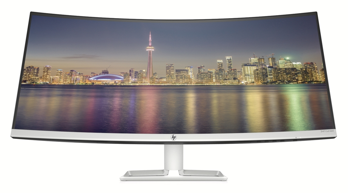 HP Launches Refreshed Pavilion x360 2-in-1 Lineup With NVIDIA GeForce And AMD Radeon GPU Options