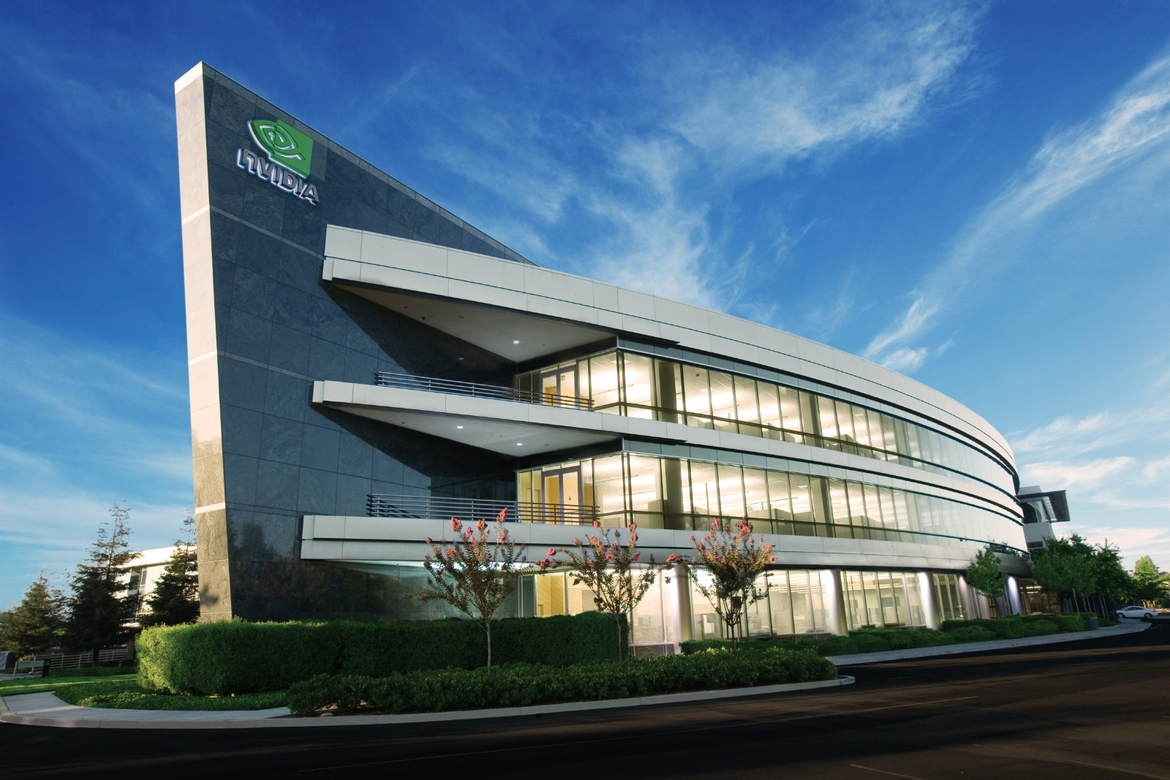 NVIDIA's Next-Gen 7nm Ampere HPC GPU Rumored For GTC 2019 Unveil