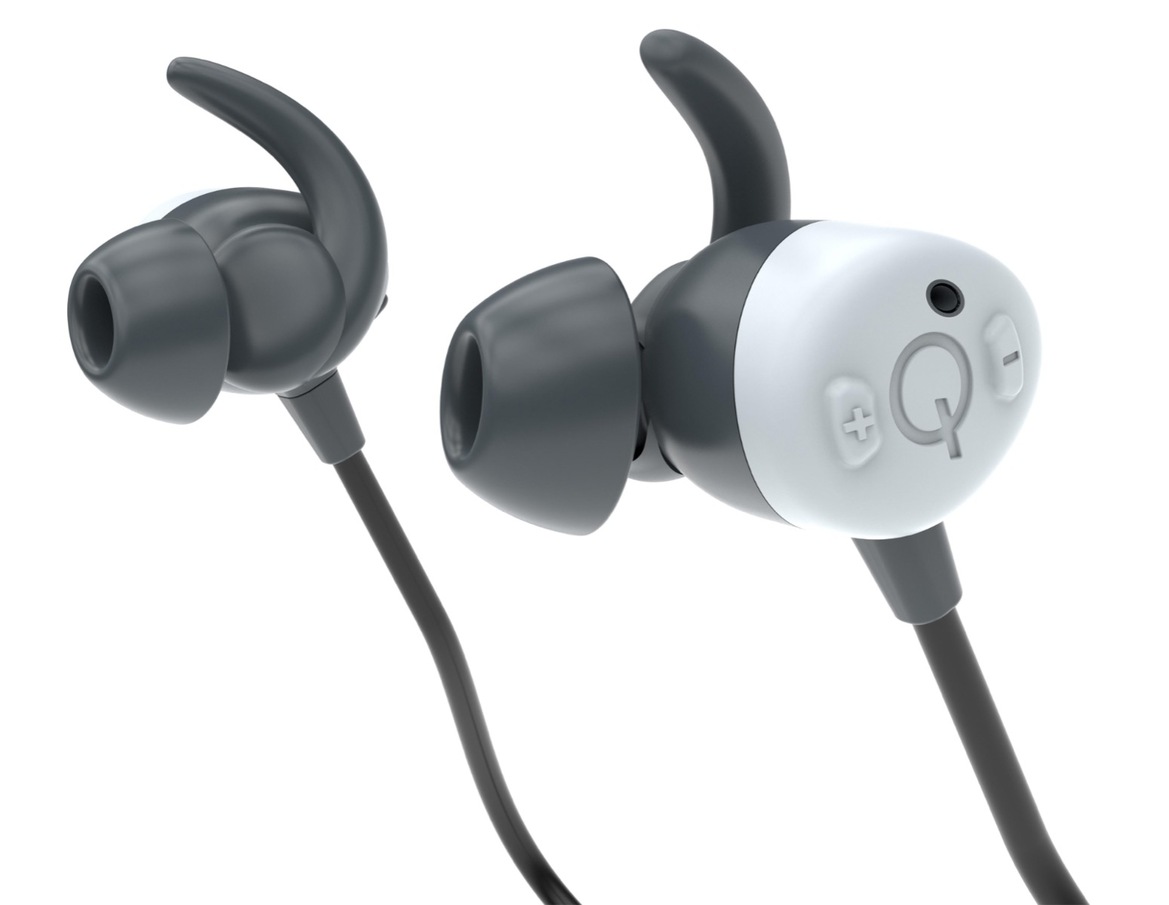 Qualcomm And Google Join Forces For Smart Headsets With Assistant And Fast Pair