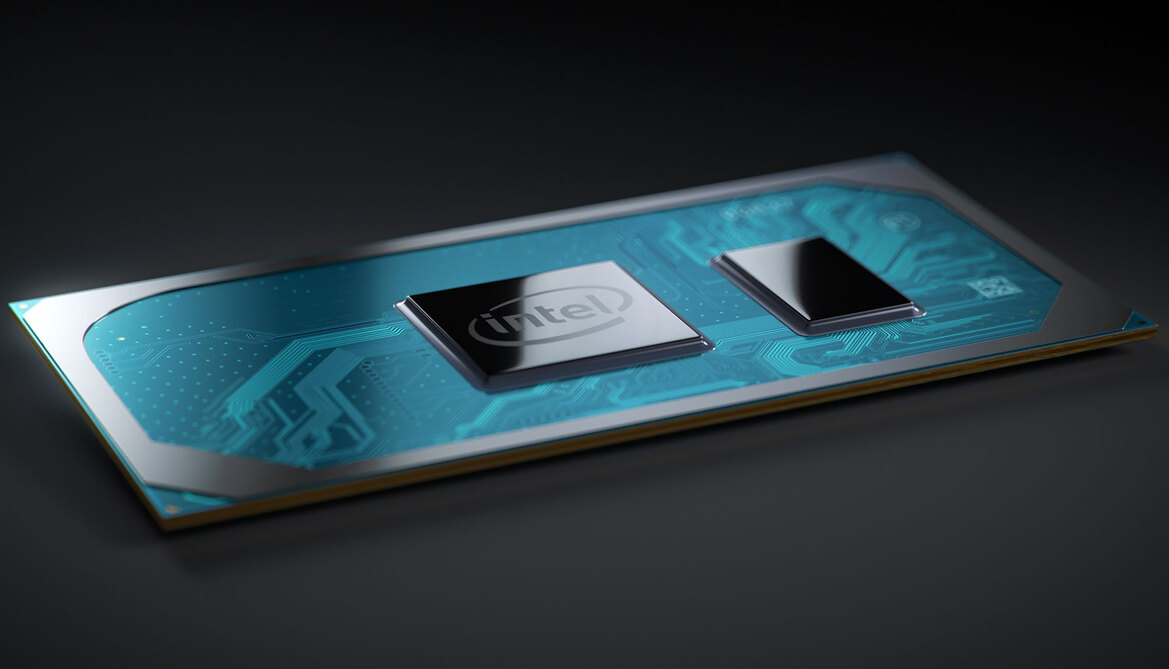 Intel Expands 10th Gen CPU Lineup With A Slew Of New Comet Lake Chips