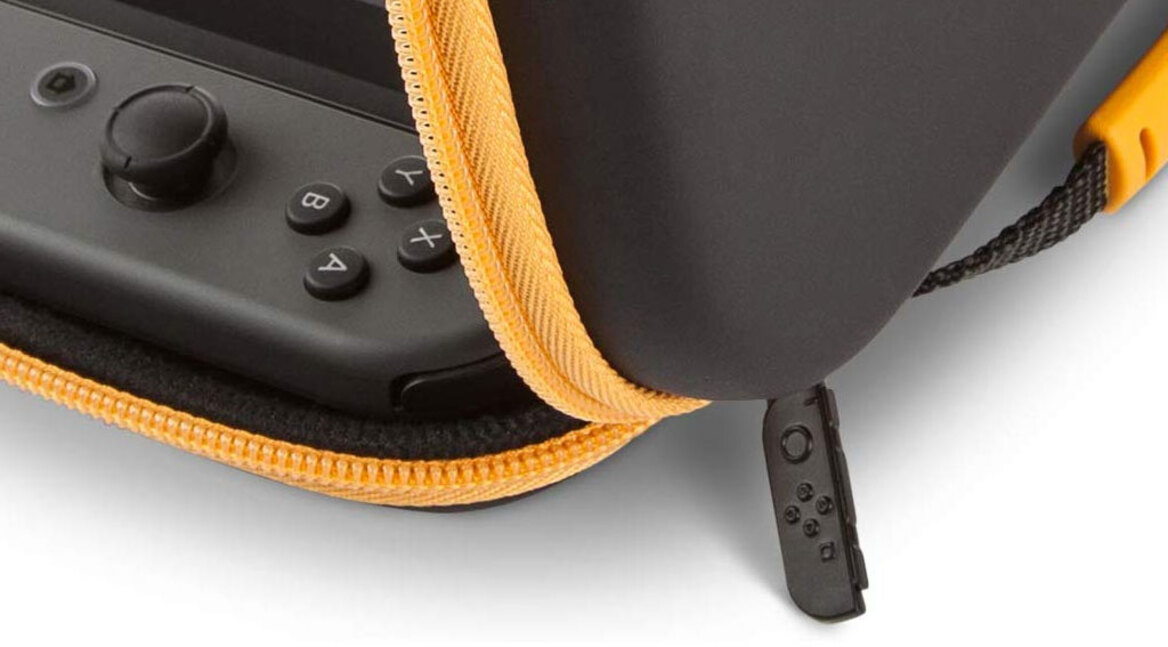 Overwatch Fans Spot Curious Listing On Amazon Hinting At A Nintendo Switch Port