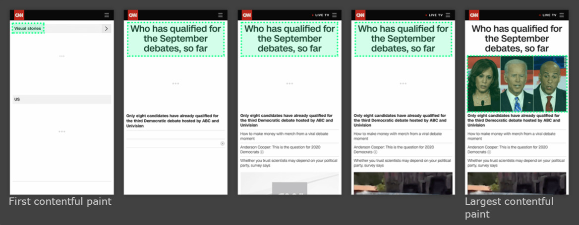 Google Chrome 77 Rolls Out With Tab Sharing And New Dev Tools, Get It Here