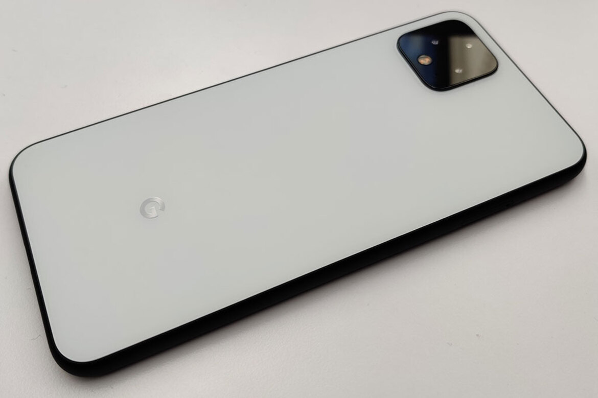 Google Pixel 4 And Pixel 4 XL With 90Hz Display Available For Preorder Starting At $799 (Hands-On)