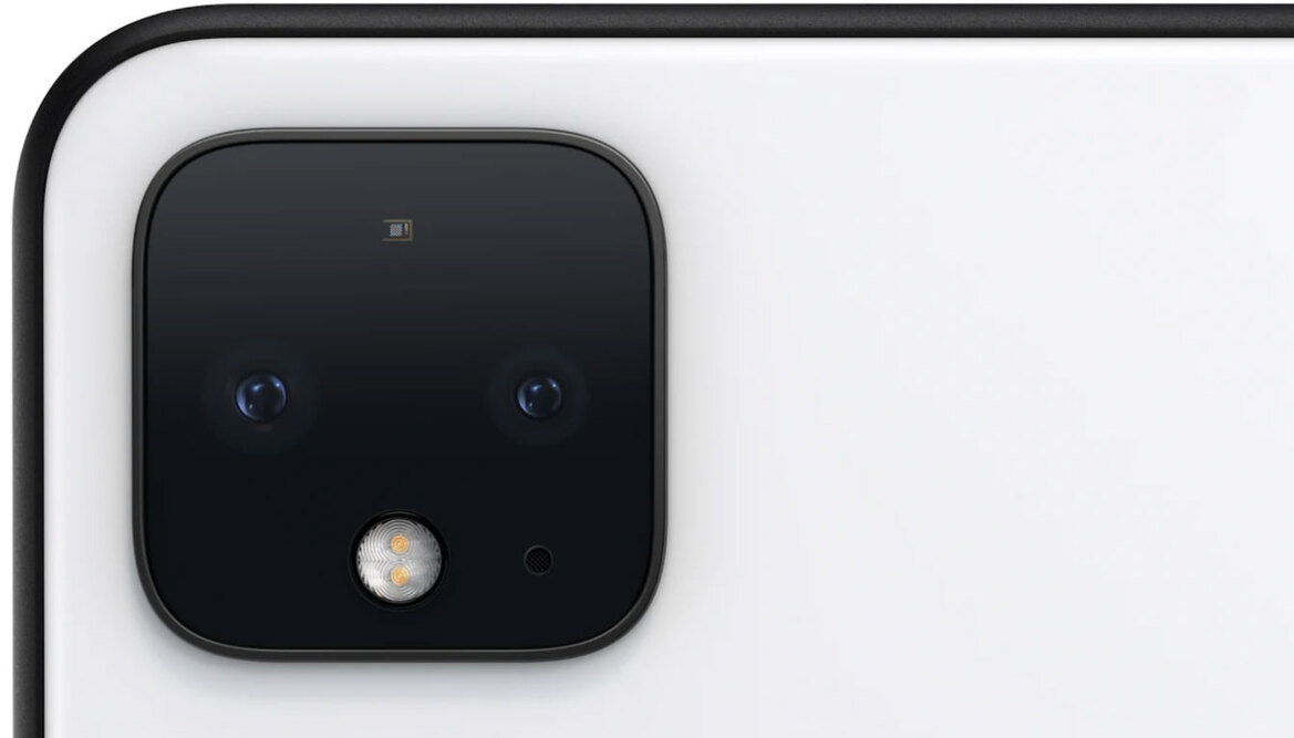 Google Pixel 4 And Pixel 4 XL With 90Hz Display Available For Preorder Starting At $799 (Hands-On)