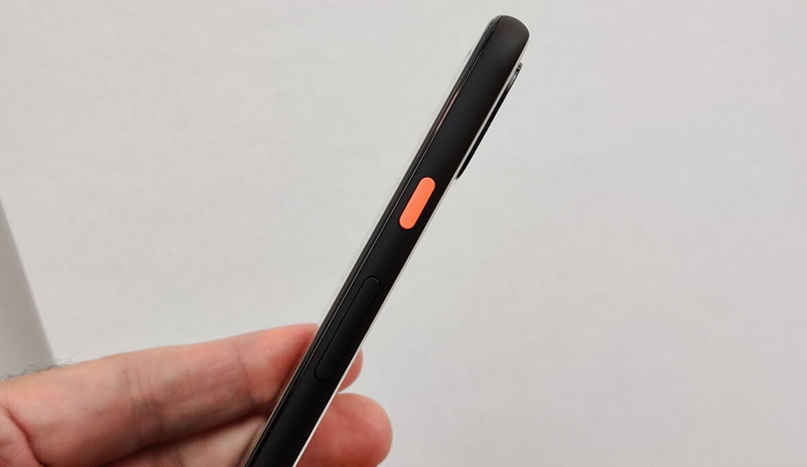 Google Pixel 4 And Pixel 4 XL With 90Hz Display Available For Preorder Starting At $799 (Hands-On)