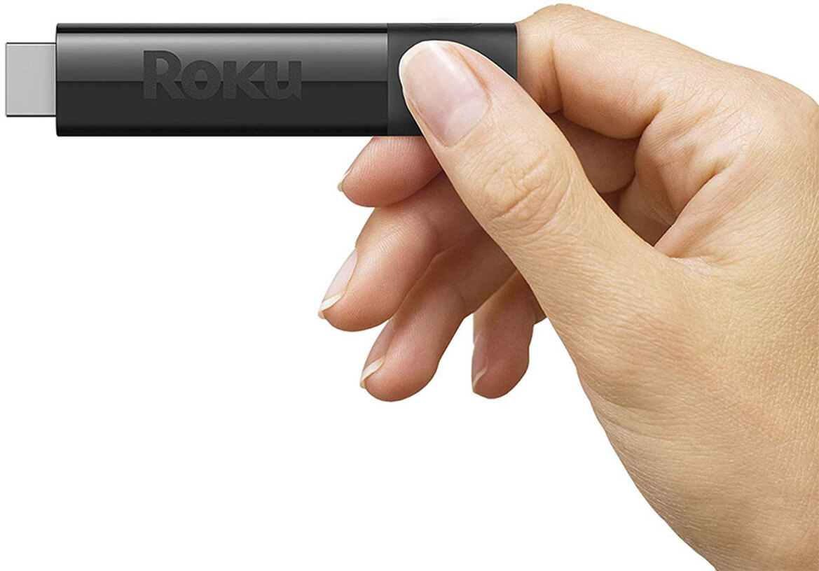 Upgrade Your Old Incompatible Roku With Hot Deals On New Models Over 30 Percent Off