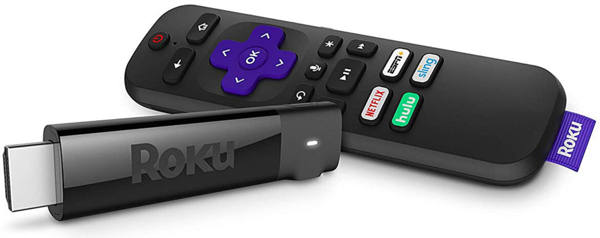 Upgrade Your Old Incompatible Roku With Hot Deals On New Models Over 30 Percent Off